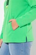 Sudadera con capucha, True, capucha, cordón, bolsillos, manga larga