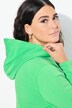 Sudadera con capucha, True, capucha, cordón, bolsillos, manga larga