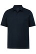 Polokošile JP1880, krátké rukávy, piké, do 8XL