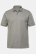 JP 1880 poloshirt, korte mouwen, piqué, tot 8XL