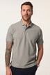 JP 1880 poloshirt, korte mouwen, piqué, tot 8XL