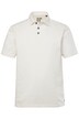 Polokošile JP1880, kolekce Business, krátké rukávy, streč žerzej, do 8XL