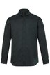 Košile JP1880, dlouhé rukávy, plošný potisk, límeček s knoflíky, Modern střih, do 8XL