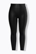 Zwembroek met UV-bescherming, UPF 50+, Slim