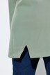Hyprar Soft Shell Water Repellent Hooded Jacket