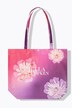 Shopper