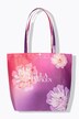 Shopper