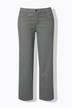 Pantalon straight, contient du polyester recyclé
