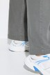 Pantalon straight, contient du polyester recyclé