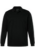 Polokošile JP1880, dlouhé rukávy, piké, skrytá knoflíková léga, do 8XL