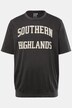 T-shirt JP 1880 ventre confort, manches courtes et style vintage - du XXL jusqu'au 8 XL