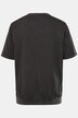 T-shirt JP 1880 ventre confort, manches courtes et style vintage - du XXL jusqu'au 8 XL