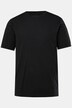 JP 1880 T-shirt FLEXNAMIC®, korte ærmer, op til 8 XL