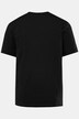 JP 1880 T-shirt FLEXNAMIC®, korte ærmer, op til 8 XL