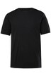 Tričko FLEXNAMIC® JP1880, krátké rukávy, do 8XL
