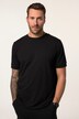 JP 1880 T-shirt FLEXNAMIC®, korte ærmer, op til 8 XL