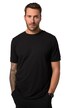 Tričko FLEXNAMIC® JP1880, krátké rukávy, do 8XL
