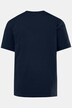 JP 1880 T-shirt FLEXNAMIC®, korte mouwen, tot 8 XL