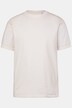 JP 1880 T-shirt FLEXNAMIC®, korte ærmer, op til 8 XL