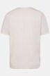 JP 1880 T-shirt FLEXNAMIC®, korte ærmer, op til 8 XL