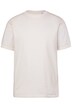 Tričko FLEXNAMIC® JP1880, krátké rukávy, do 8XL