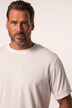 JP 1880 T-shirt FLEXNAMIC®, korte ærmer, op til 8 XL