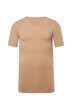 Podvlékací tričko JP1880 X Finn, funkční, krátké rukávy, do 8XL