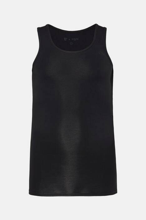JP1880 X Finn functioneel onderhemd, tanktop, tot 8XL
