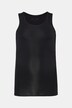 JP1880 X Finn functioneel onderhemd, tanktop, tot 8XL