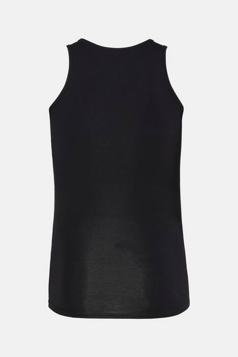 JP1880 X Finn functioneel onderhemd, tanktop, tot 8XL