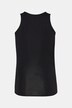 JP1880 X Finn functioneel onderhemd, tanktop, tot 8XL
