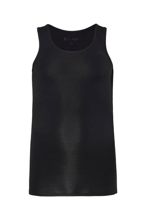 Podvlékací tílko, JP1880 X Finn funkční, do 8XL