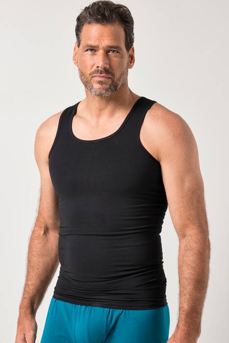 JP1880 X Finn functioneel onderhemd, tanktop, tot 8XL