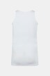 Maillot de corps Shapewear JP 1880 X Finn, débardeur - jusqu'au 8 XL