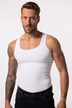 Maillot de corps Shapewear JP 1880 X Finn, débardeur - jusqu'au 8 XL
