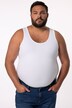 Maillot de corps Shapewear JP 1880 X Finn, débardeur - jusqu'au 8 XL