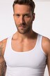 Maillot de corps Shapewear JP 1880 X Finn, débardeur - jusqu'au 8 XL