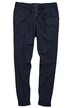 Chino JP1880, FLEXNAMIC®, kolekce business, žerzej, elastický pas, puky, rovný střih, do vel. 72