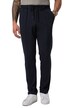Chino JP1880, FLEXNAMIC®, kolekce business, žerzej, elastický pas, puky, rovný střih, do vel. 72