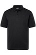 Polokošile Men+, Basic, piké, krátké rukávy, do 8XL