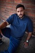 Men+ polo, Basic, piqué, media manga, hasta la 8 XL