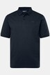 Men+ polo, Basic, piqué, media manga, hasta la 8 XL