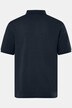Men+ polo, Basic, piqué, media manga, hasta la 8 XL