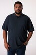 Men+ polo, Basic, piqué, media manga, hasta la 8 XL
