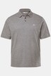 Men+ polo, Basic, piqué, media manga, hasta la 8 XL