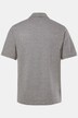 Men+ polo, Basic, piqué, media manga, hasta la 8 XL