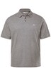 Polokošile Men+, Basic, piké, krátké rukávy, do 8XL