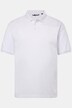 Men+ Poloshirt, Basic, Piqué, Halbarm, bis 8 XL