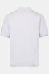 Men+ Poloshirt, Basic, Piqué, Halbarm, bis 8 XL