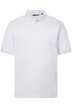 Polokošile Men+, Basic, piké, krátké rukávy, do 8XL
